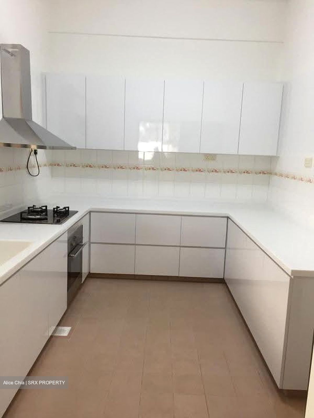 Faber Hills (D5), Semi-Detached #614089421